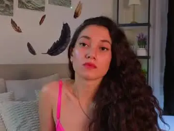 Chaturbate Adult Video Chat of sharonrodrigueez