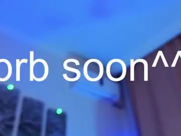 Chaturbate Live Porn of sharonrodrigueez