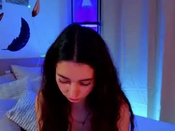 Chaturbate Sex Chat of sharonrodrigueez
