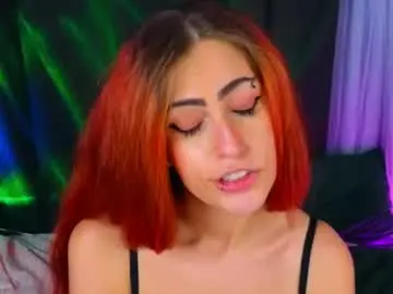 Chaturbate Best live sex cam show of sharonrodrigueez