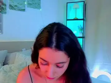 Chaturbate Best Webcam of sharonrodrigueez