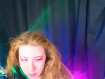 Chaturbate Best Webcam of sharonrodrigueez