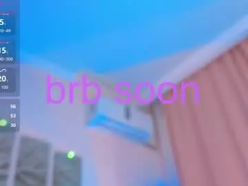 Chaturbate Sex Cam of sharonrodrigueez