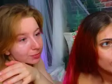 Chaturbate Adult Video Chat of sharonrodrigueez