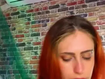 Chaturbate Free Live Porn of sharonrodrigueez