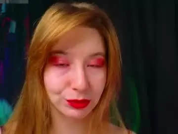 Chaturbate Best live sex cam show of sharonrodrigueez