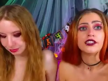 Chaturbate Best Webcam of sharonrodrigueez