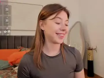 Chaturbate Sex Chat of simonagerry