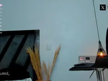 Chaturbate Free Live Porn of smitgrey