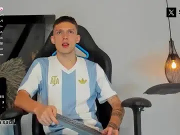 Chaturbate Watch Live Sex Cams of smitgrey