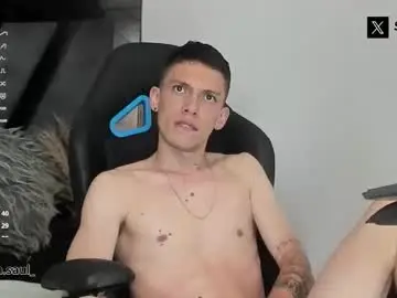 Chaturbate Sex Chat of smitgrey