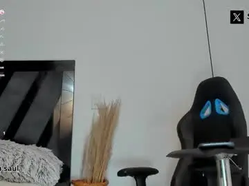 Chaturbate Best Webcam of smitgrey