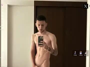 Chaturbate Best live sex cam show of smitgrey