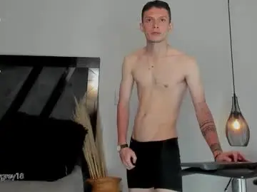 Chaturbate Free Porn Cam of smitgrey