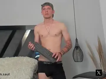 Chaturbate Adult Webcams of smitgrey