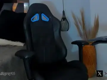 Chaturbate Free Live Porn of smitgrey