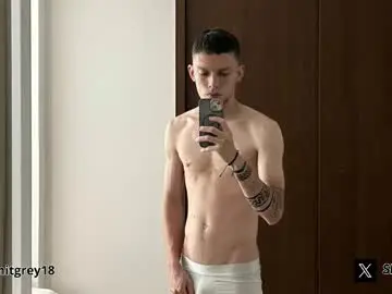 Chaturbate Adult Webcams of smitgrey