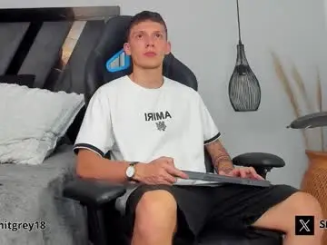 Chaturbate Best live sex cam show of smitgrey