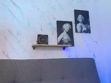 Chaturbate Live Sex Cam of smitgrey