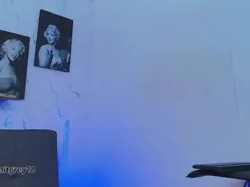 Chaturbate Adult Video Chat of smitgrey