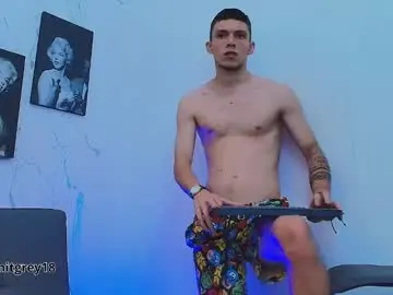 Chaturbate Free Live Porn of smitgrey