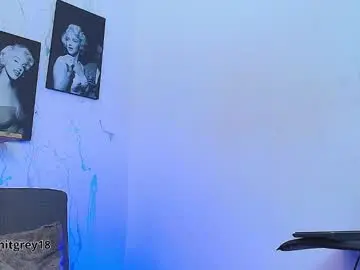 Chaturbate Adult Webcam of smitgrey