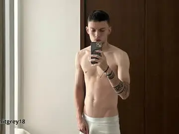 Chaturbate Adult Video Chat of smitgrey