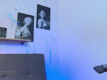 Chaturbate Free Porn Cam of smitgrey