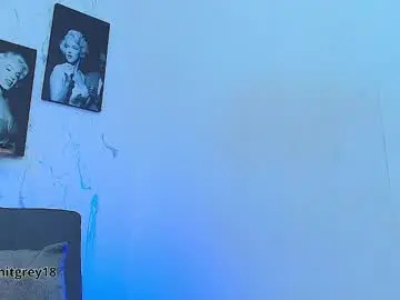 Chaturbate Private Sex Chat of smitgrey