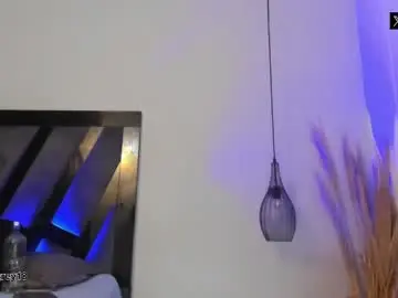 Chaturbate Sex Cam of smitgrey