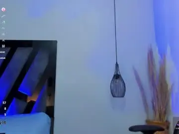 Chaturbate Live Sex of smitgrey