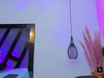 Chaturbate Best live sex cam show of smitgrey