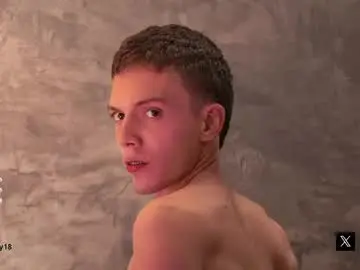 Chaturbate Private Sex Chat of smitgrey