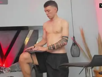 Chaturbate Live Porn of smitgrey