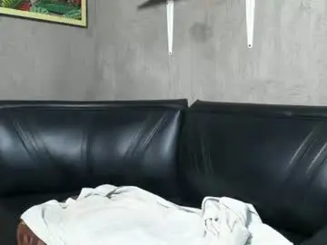 Chaturbate Private Sex Chat of smitgrey