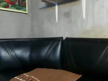 Chaturbate Best Webcam of smitgrey