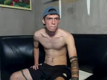 Chaturbate Private Sex Chat of smitgrey