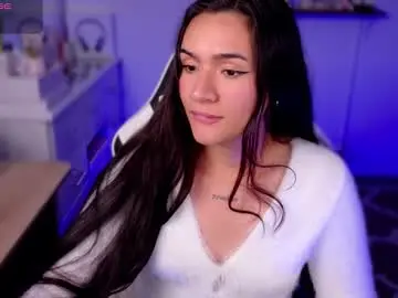 Chaturbate Adult Video Chat of soyabby_