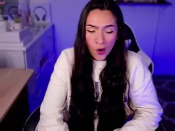 Chaturbate Adult Webcam of soyabby_