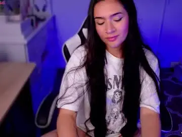 Chaturbate Adult Video Chat of soyabby_