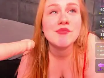 Chaturbate Sex Chat of stacy_moorexx