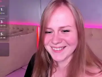 Chaturbate Sex Chat of stacy_moorexx