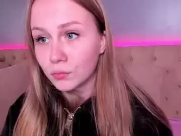 Chaturbate Adult Webcam of stacy_moorexx