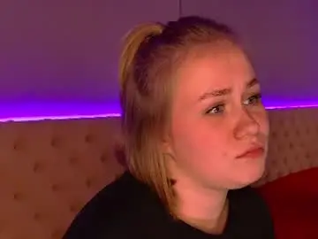 Chaturbate Private Sex Chat of stacy_moorexx