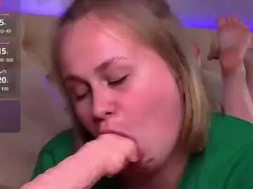 Chaturbate Live Porn of stacy_moorexx
