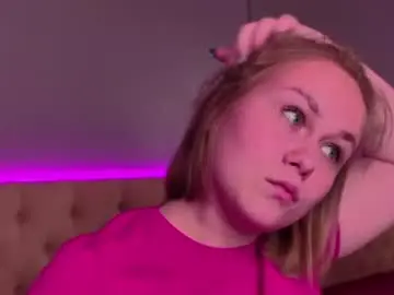 Chaturbate Watch Live Sex Cams of stacy_moorexx