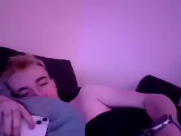 Chaturbate Live Porn of sxynner