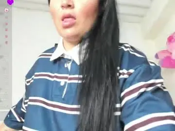 Chaturbate Best Webcam of valery_smitd