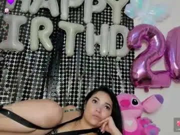 Chaturbate Live Porn of valery_smitd