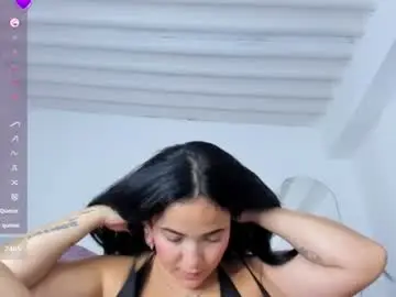Chaturbate Free Live Porn of valery_smitd